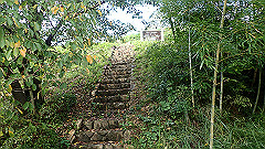 pa090166_thumb.jpg