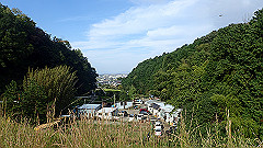 pa090167_thumb.jpg
