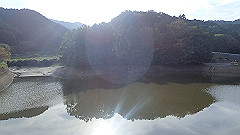 pa090168_thumb.jpg