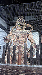 pa090173_thumb.jpg