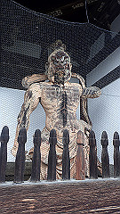pa090174_thumb.jpg