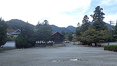 pa090177_thumb.jpg