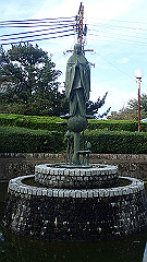 pa090185_thumb.jpg