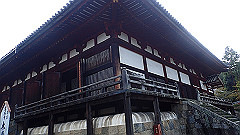 pa090188_thumb.jpg