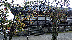 pa090189_thumb.jpg