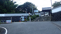 pa090194_thumb.jpg