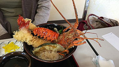 img_6345_thumb.jpg