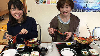 img_6346_thumb.jpg