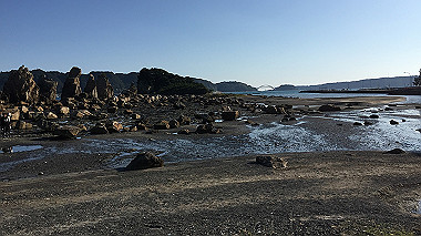 img_6352_thumb.jpg