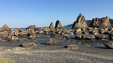 img_6353_thumb.jpg
