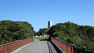 pb040008_thumb.jpg