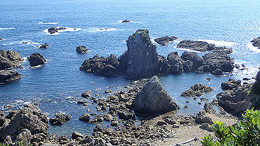pb040011_thumb.jpg