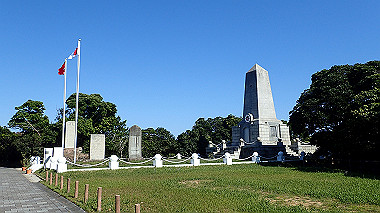 pb040013_thumb.jpg