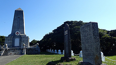 pb040015_thumb.jpg