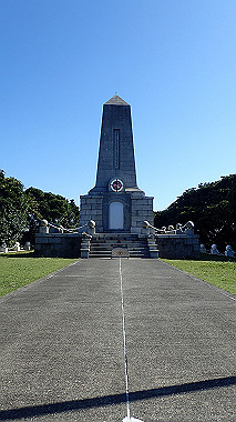 pb040016_thumb.jpg