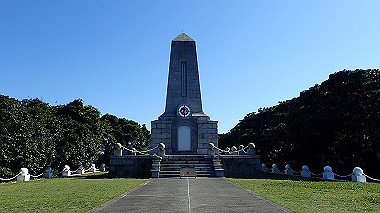 pb040017_thumb.jpg