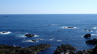 pb040020_thumb.jpg