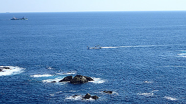 pb040021_thumb.jpg