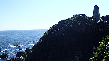pb040023_thumb.jpg