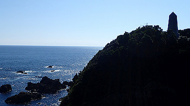 pb040024_thumb.jpg