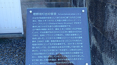 pb040035_thumb.jpg
