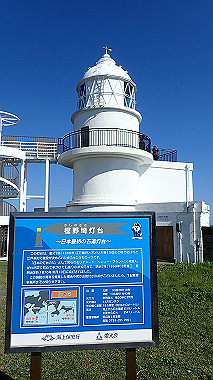 pb040038_thumb.jpg