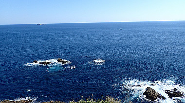 pb040045_thumb.jpg