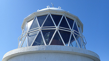 pb040047_thumb.jpg
