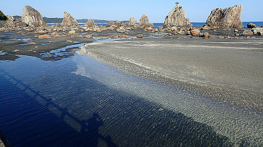 pb040056_thumb.jpg
