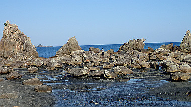pb040069_thumb.jpg