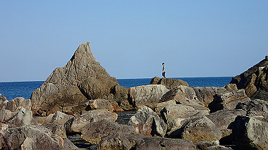 pb040072_thumb.jpg