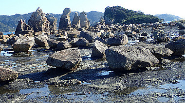 pb040073_thumb.jpg
