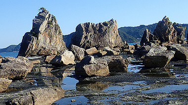 pb040074_thumb.jpg