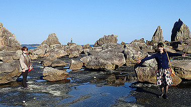 pb040075_thumb.jpg