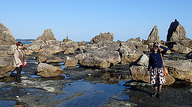 pb040076_thumb.jpg