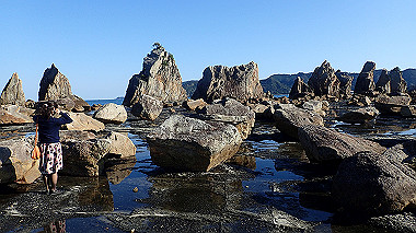 pb040077_thumb.jpg