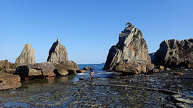 pb040078_thumb.jpg