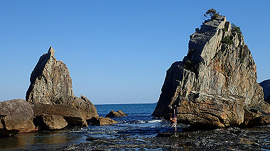 pb040079_thumb.jpg
