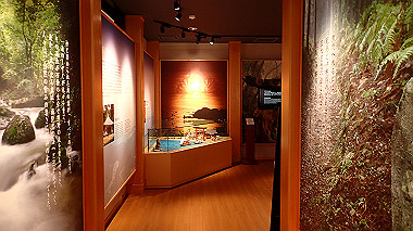 pb040098_thumb.jpg