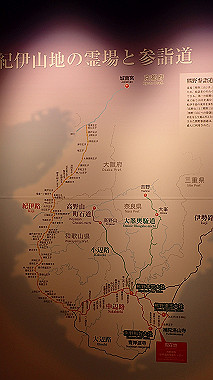 pb040100_thumb.jpg