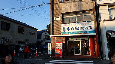 pb040114_thumb.jpg