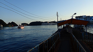 pb040117_thumb.jpg