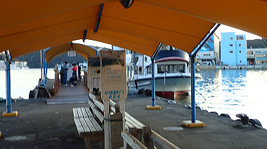 pb040119_thumb.jpg