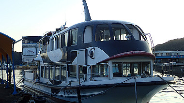 pb040120_thumb.jpg
