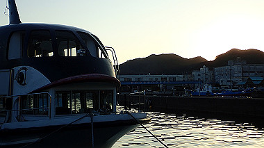 pb040121_thumb.jpg