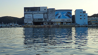 pb040124_thumb.jpg