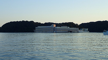 pb040126_thumb.jpg