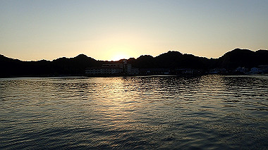 pb040133_thumb.jpg