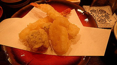 pb040140_thumb.jpg