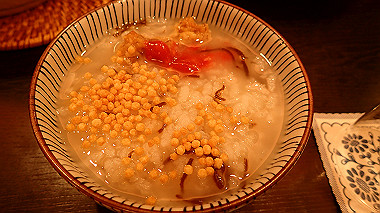pb040142_thumb.jpg